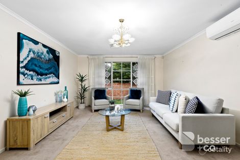 Property photo of 1/18 Gnarwyn Road Carnegie VIC 3163