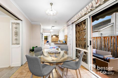 Property photo of 1/18 Gnarwyn Road Carnegie VIC 3163