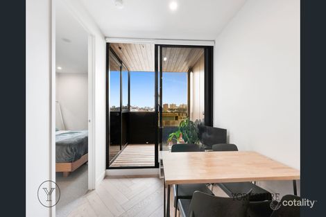Property photo of 302/338 Gore Street Fitzroy VIC 3065