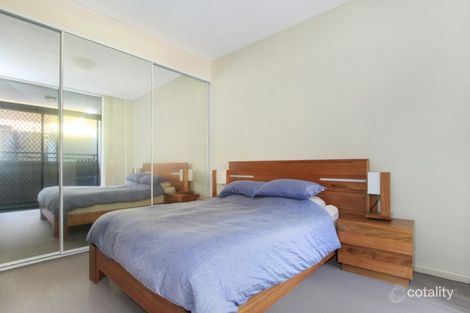 Property photo of 26/26-28 Market Street Wollongong NSW 2500