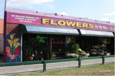 3/132 Alexander Ave, Thomastown, VIC 3074