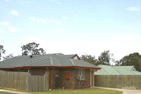 17 Tyrone Pl, Acacia Ridge, QLD 4110