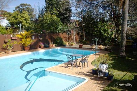 37 Lansdowne St, Penshurst, NSW 2222