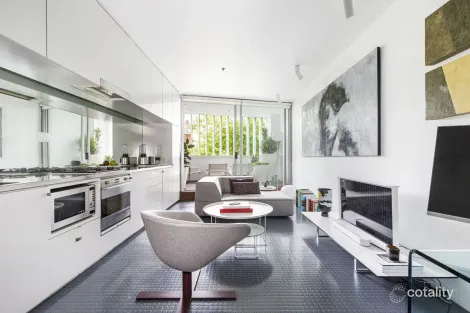303/227 Victoria St, Darlinghurst, NSW 2010