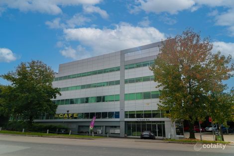 1c Grand Ave, Camellia, NSW 2142