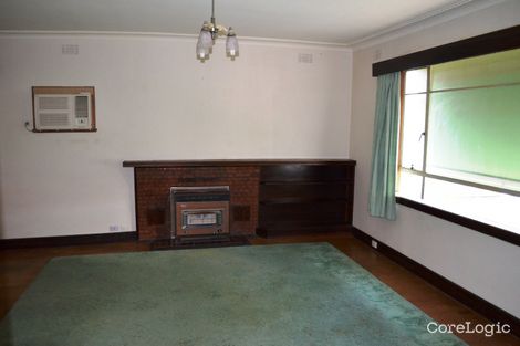 Property photo of 18 Hare Street Shepparton VIC 3630