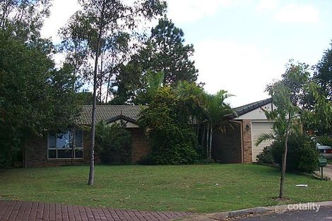 33-35 Sheena St, Wellington Point, QLD 4160