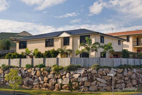 Property photo of 1 Hanks Place McDowall QLD 4053