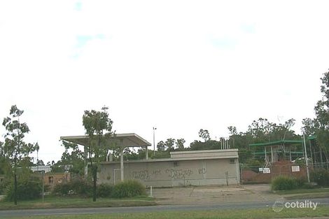 12 Brisbane Rd, Bundamba, QLD 4304