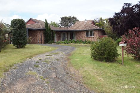 21 Gordon St, Armidale, NSW 2350