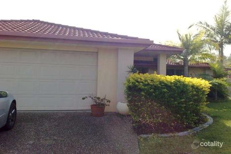 Property photo of 39 Corringle Close Helensvale QLD 4212