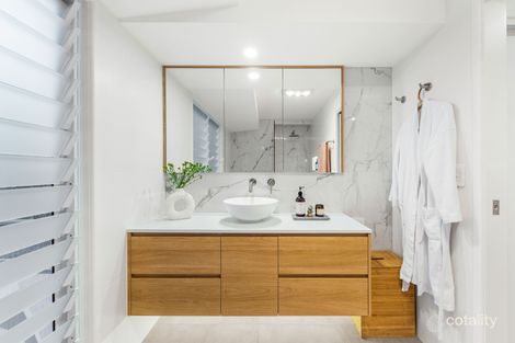 Property photo of 6 Parwan Close Riverhills QLD 4074