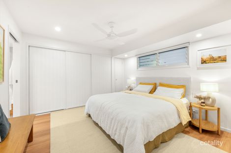 Property photo of 6 Parwan Close Riverhills QLD 4074