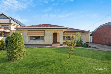 Property photo of 47 Spring Street Queenstown SA 5014