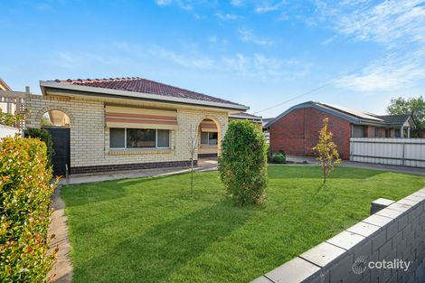 Property photo of 47 Spring Street Queenstown SA 5014