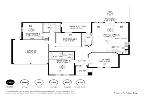 Property photo of 1 Palmer Avenue Myrtle Bank SA 5064