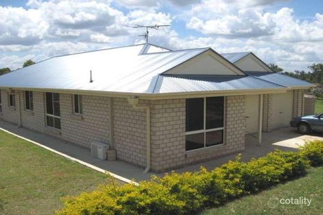 Property photo of 5 Coot Place Laidley Heights QLD 4341