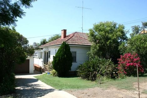 31 Dowling St, Dungog, NSW 2420