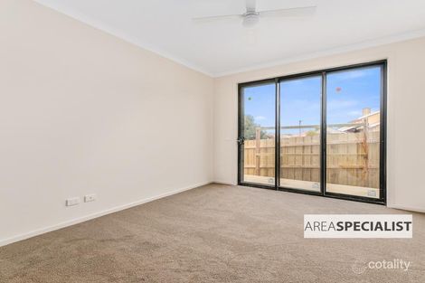 Property photo of 12/66 Outlook Drive Dandenong North VIC 3175