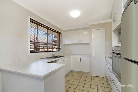 Property photo of 2/9 Bambaroo Crescent Tweed Heads NSW 2485