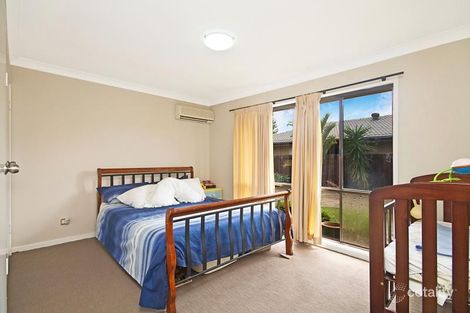 Property photo of 2/9 Bambaroo Crescent Tweed Heads NSW 2485