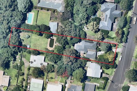 38 Yates Ave, Mount Keira, NSW 2500