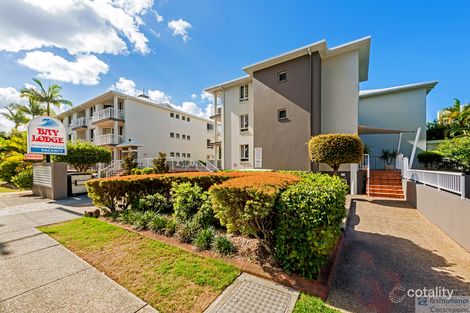 Property photo of 245/35-45 Palm Avenue Surfers Paradise QLD 4217