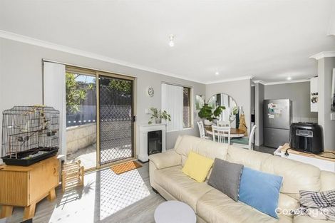 Property photo of 387C Light Street Dianella WA 6059