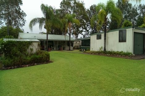 Property photo of 25 Russell Street Clarence Town NSW 2321