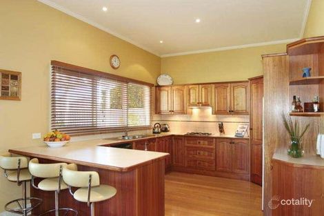 Property photo of 5 Malcolm Street McKinnon VIC 3204