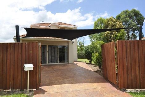 24 Harrow Pl, Arundel, QLD 4214