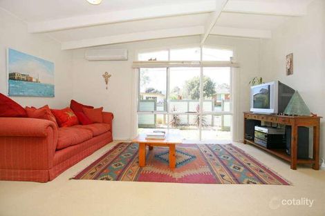 Property photo of 6 Kennington Road Rosebud VIC 3939
