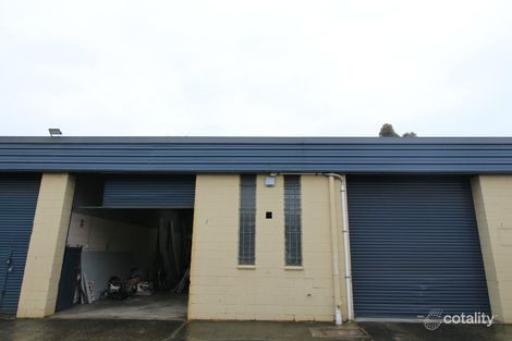 2/12 Forge St, Blacktown, NSW 2148