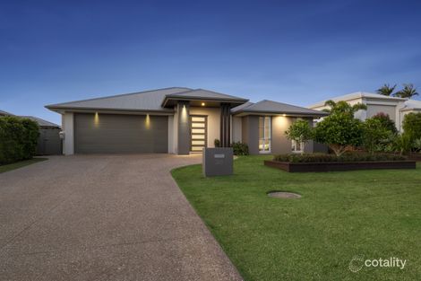 Property photo of 36 Histed Terrace Bli Bli QLD 4560