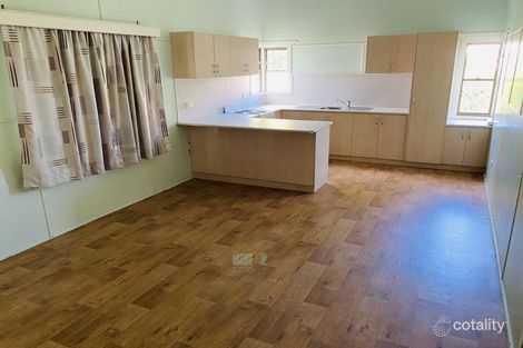 Property photo of 110 Shakespeare Street Mackay QLD 4740