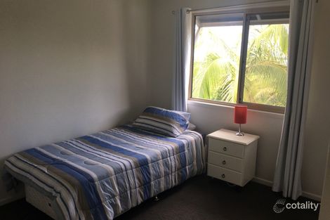 Property photo of 98/1 Poinsettia Court Mooloolaba QLD 4557