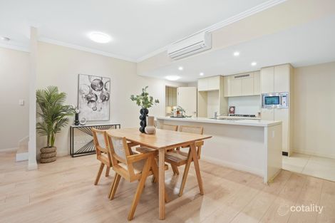 Property photo of 75 Shoreline Drive Rhodes NSW 2138