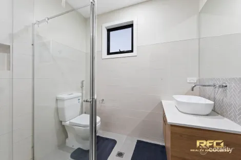 Property photo of 1/19 Marsh Street Maidstone VIC 3012