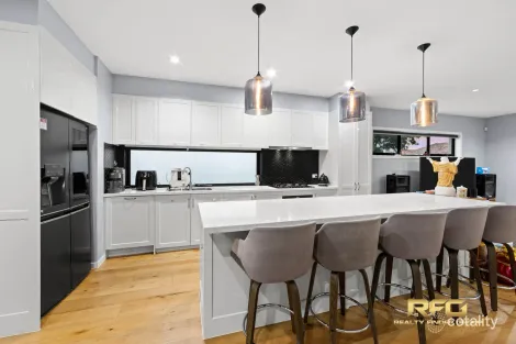 Property photo of 1/19 Marsh Street Maidstone VIC 3012