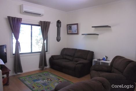 Property photo of 85 Eva Street Cloncurry QLD 4824