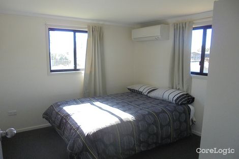 Property photo of 85 Eva Street Cloncurry QLD 4824