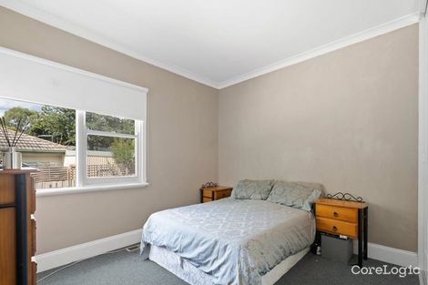 Property photo of 7 Essex Court Bayswater VIC 3153