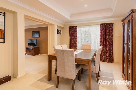 Property photo of 69 Burnbank Way Mount Barker SA 5251