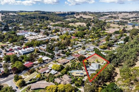Property photo of 9 Spring Court Hahndorf SA 5245