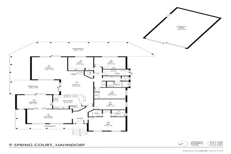 Property photo of 9 Spring Court Hahndorf SA 5245