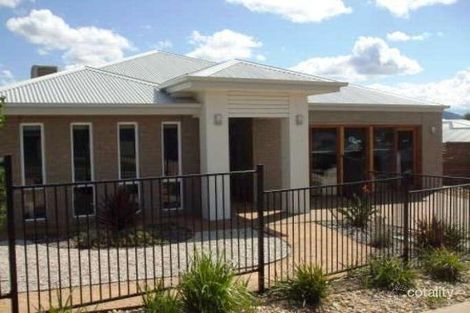 Property photo of 8 Bremer Avenue Leneva VIC 3691