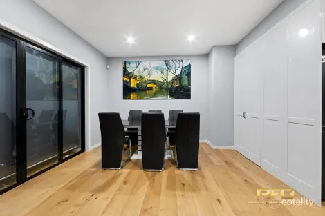 Property photo of 1/19 Marsh Street Maidstone VIC 3012