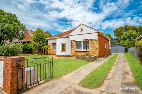 Property photo of 12 Caulfield Avenue Cumberland Park SA 5041