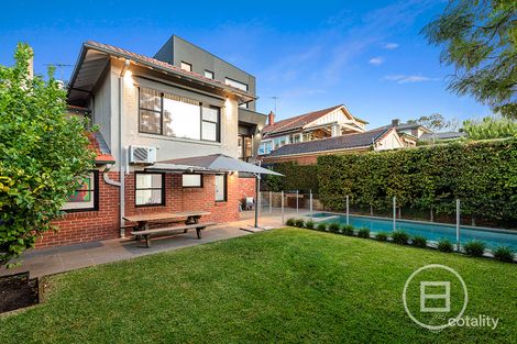 Property photo of 7 Great Valley Road Glen Iris VIC 3146
