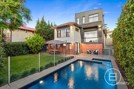 Property photo of 7 Great Valley Road Glen Iris VIC 3146